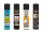 Clipper Large BIER SLOGAN 2 (2025), 48er Display