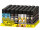 Clipper Large BIER SLOGAN 2 (2025), 48er Display