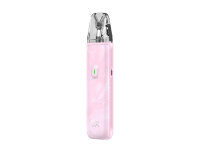 OXVA Xlim Go Lite - Kit - Light Pink