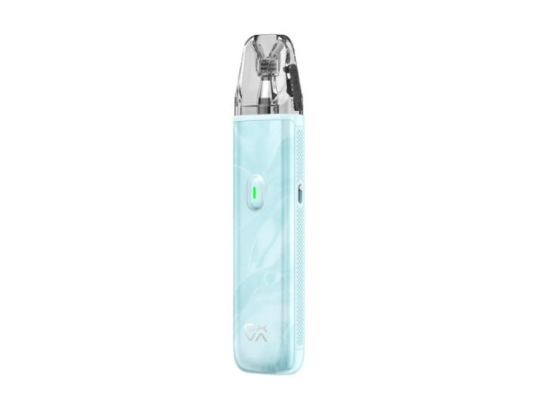 OXVA Xlim Go Lite - Kit - Light Blue