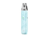 OXVA Xlim Go Lite - Kit - Light Blue
