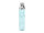 OXVA Xlim Go Lite - Kit - Light Blue