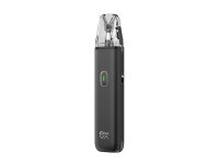 OXVA Xlim Go Lite - Kit - Black