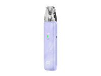 OXVA Xlim Go Lite - Kit - Light Purple