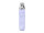 OXVA Xlim Go Lite - Kit - Light Purple