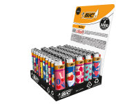BIC Maxi J26 "Hearts of love" Reibrad...