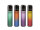 Clipper Large METALLIC GRADIENT #9, 48er Display
