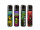 Clipper Large ENCHANTED SMOKE, 48er Display