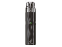 ELFBAR ELFX MINI -  Refillables Kit - black