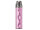 ELFBAR ELFX MINI -  Refillables Kit - pink