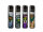 Clipper Large ZOMBIE FORCE, 48er Display