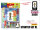 Panini FIFA WM 2026; Sticker -  Starter Set XL (Soft-Cover + 6 T&uuml;ten)
