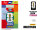 Panini FIFA WM 2026; Sticker -  Multipack (5 Stickert&uuml;ten + 5 Sticker)