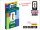 Panini FIFA WM 2026; Sticker -  Eco Blister + 6 T&uuml;ten + DFB Special Sticker