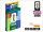 Panini FIFA WM 2026; Sticker -  Eco Blister + 6 T&uuml;ten + DFB Special Sticker