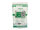 PURIZE, 111er Pack., Super Slim Size &Oslash; 5mm, Aktivkohlefilter