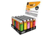 BIC Maxi J26 "Life in Colours" Reibrad...