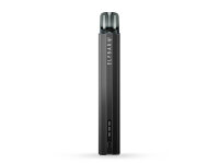 ELFBAR ELFA Refillables - Turbo Pro Kit - black