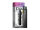 ELFBAR ELFA Refillables - Turbo Pro Kit - black