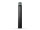 ELFBAR ELFA Refillables - Turbo Pro Kit - black