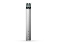 ELFBAR ELFA Refillables - Turbo Pro Kit - space grey