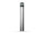 ELFBAR ELFA Refillables - Turbo Pro Kit - space grey