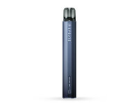 ELFBAR ELFA Refillables - Turbo Pro Kit - navy blue