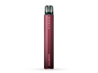 ELFBAR ELFA Refillables - Turbo Pro Kit - maroon