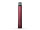 ELFBAR ELFA Refillables - Turbo Pro Kit - maroon