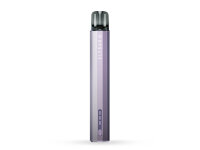 ELFBAR ELFA Refillables - Turbo Pro Kit - light purple
