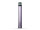ELFBAR ELFA Refillables - Turbo Pro Kit - light purple