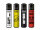 Clipper Large SSIO, 48er Display