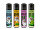 Clipper Large 420 CATZ, 48er Display