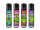 Clipper Large 420 ANATOMY, 48er Display