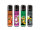 Clipper Large SQUIRRELS, 48er Display