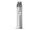 ELFBAR ELFX 2 - Refillable Kit "Titanuim-Silver"
