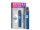 ELFBAR ELFX 2 - Refillable Kit "Ocean-Blue"