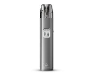 ELFBAR ELFX 2 - Refillable Kit "Space-Grey"