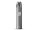 ELFBAR ELFX 2 - Refillable Kit "Space-Grey"
