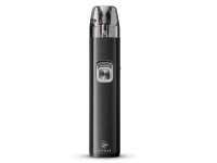 ELFBAR ELFX 2 - Refillable Kit "Matte Black"