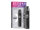 ELFBAR ELFX 2 - Refillable Kit "Matte Black"