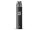 ELFBAR ELFX 2 - Refillable Kit "Matte Black"
