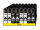 Clipper Large BERLIN BRANDENBURGER TOR FF, 48er Display