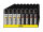 Clipper Large BERLIN TRAINZ FF, 48er Display