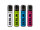 Clipper Large BERLIN BLURRY FF, 48er Display