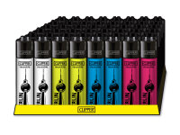 Clipper Large BERLIN FERNSEHTURM FF, 48er Display