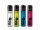 Clipper Large BERLIN FERNSEHTURM FF, 48er Display