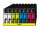 Clipper Large BERLIN FERNSEHTURM FF, 48er Display