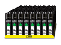 Clipper Large BERLIN LEAF FF, 48er Display