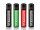 Clipper Large BERLIN WEDDING PRINCETON, 48er Display